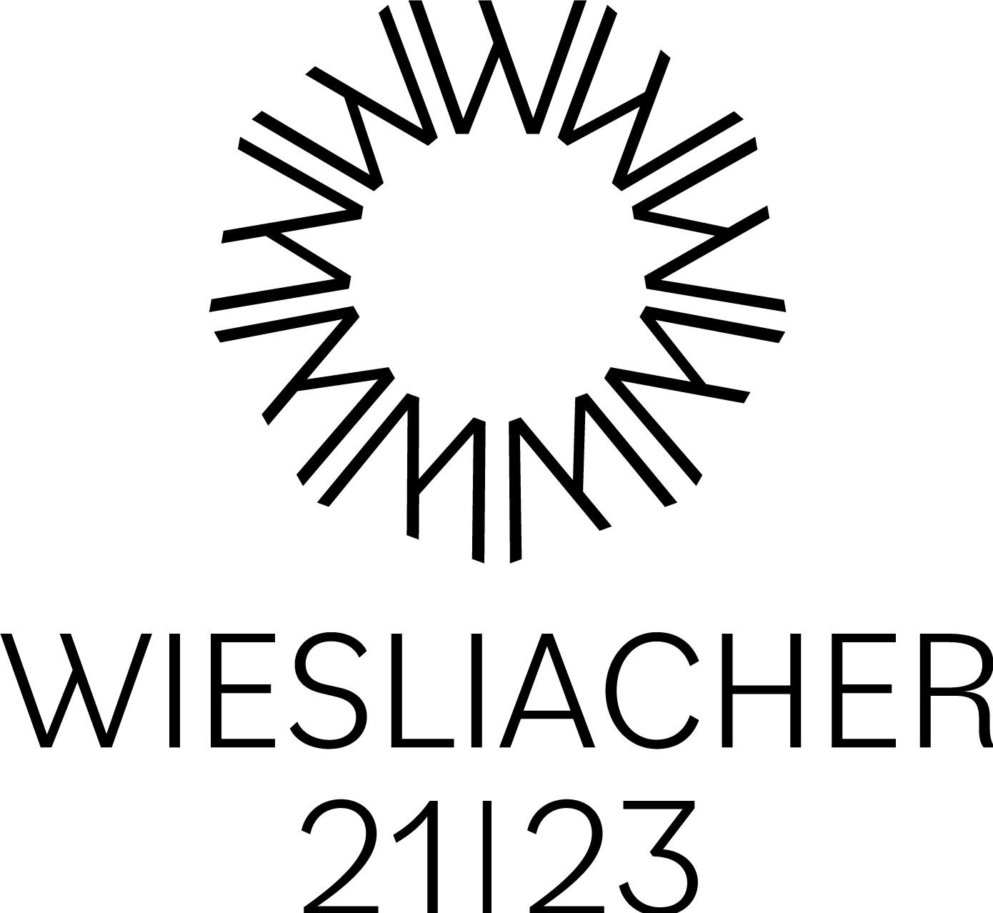 Wiesliacher 21|23